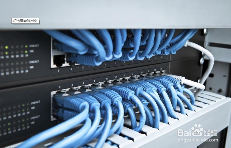 服务器租用哪家好