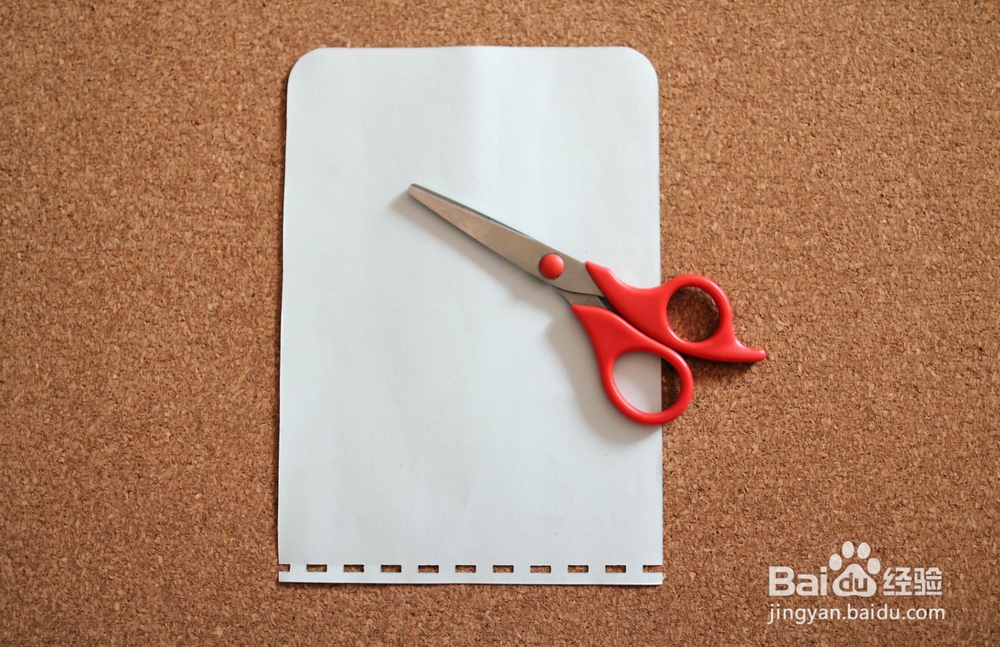 好看的派对卡片应该怎么做？