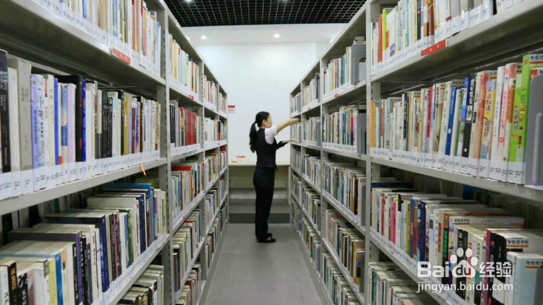 女生暑假工适合做什么