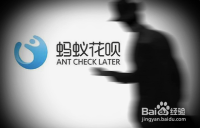 花呗状态异常怎么办?