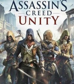 刺客信条大革命水星护甲之室如何解谜?