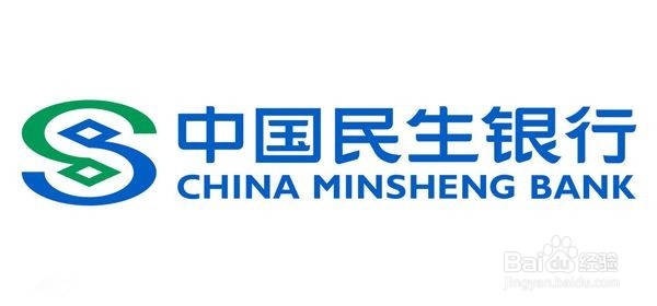 2018各大银行信用卡提额时间