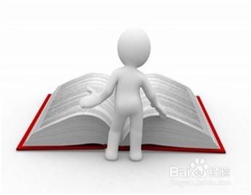 高考冲刺：[3]掌握正确的方法