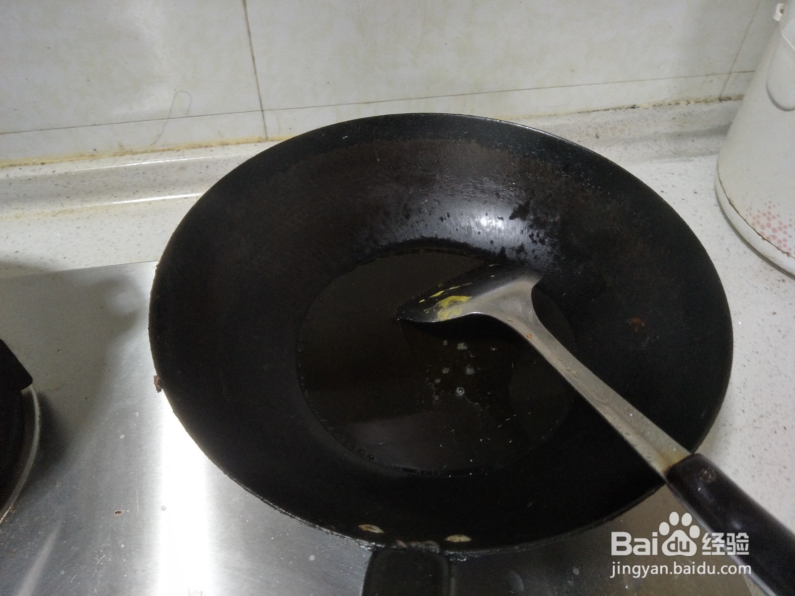 青椒炒肉怎么做