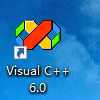 <b>如何用Visual C++6.0编程</b>