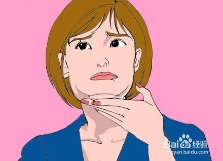 人体哪些部位最容易长胖