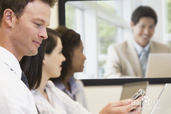 职场小白如何更好应对职场困难