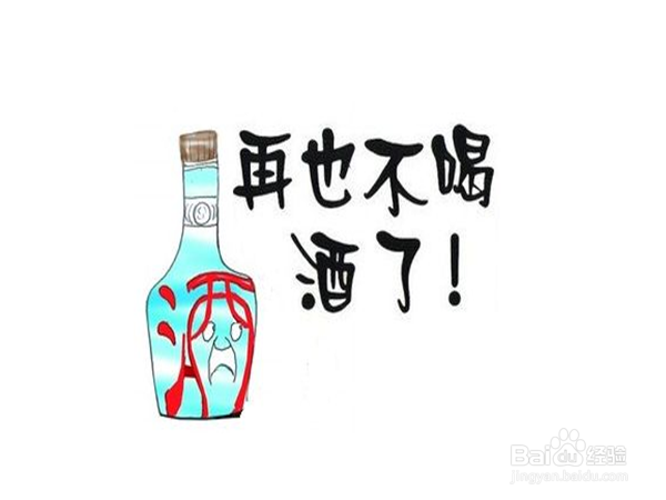 女生最不能容忍男生的几点习惯