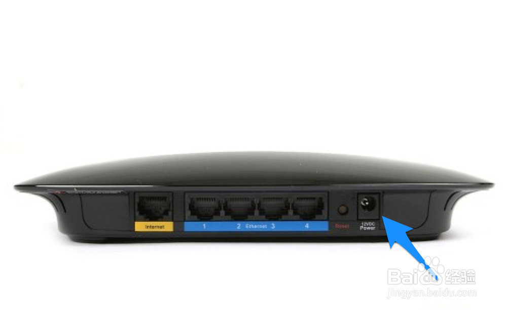 iPad Air无法连接wifi iPad Air连不上无线网