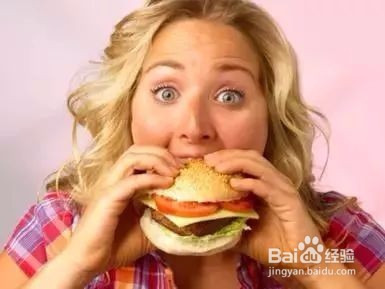 最伤胃的10种坏习惯,胃不好的人一定要看!