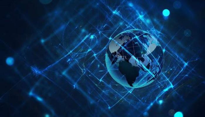 如何清洗加湿器（下）