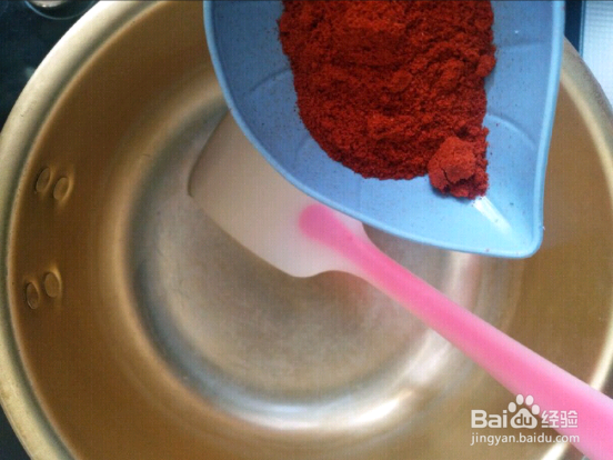 适合懒人做的面条怎么做?