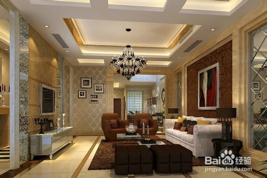 家装行业施工工艺如何申请专利