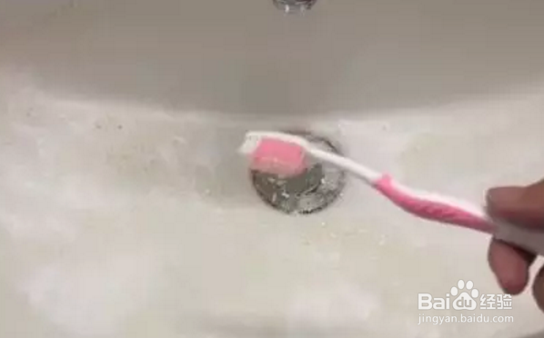 食盐的日常小妙用？