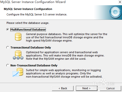 apache+mysql+php环境搭建运行ecshop全过程!