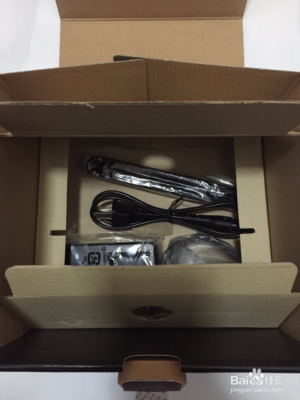 富士 FUJIFILM 微单X-A2开箱晒物