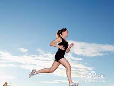 怎么样子成功戒烟？