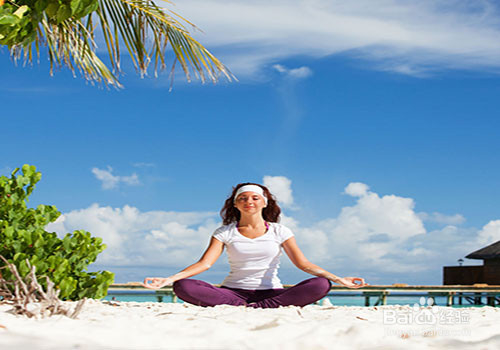 癫痫发作的主要类型有哪些-颜园园