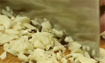 蒜泥小龙虾的做法