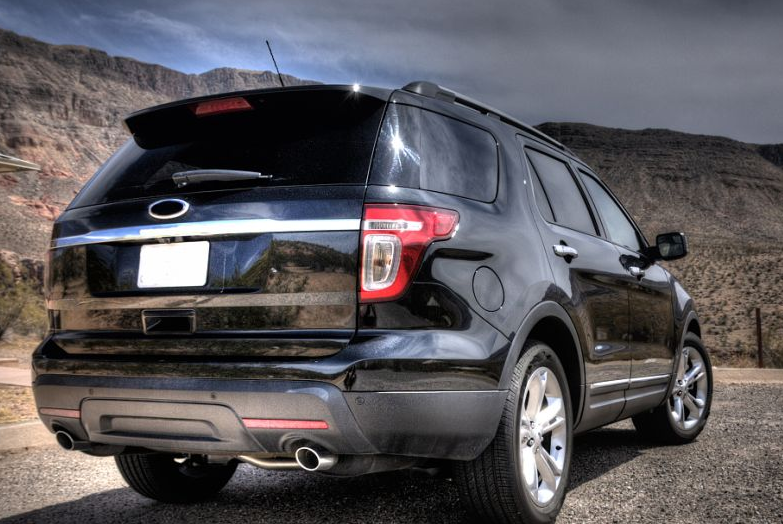 易车网卖车多久能成交