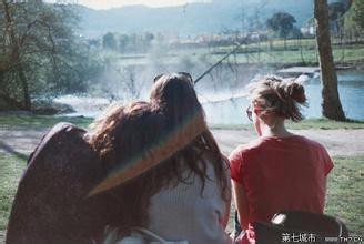 关于成长—怎样更好地与朋友共同进步共同成长