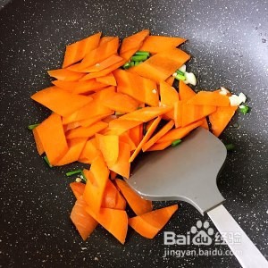 家常味木须肉