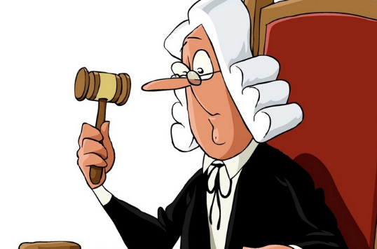 法学学者和法官们如何评价孟勤国教授事件