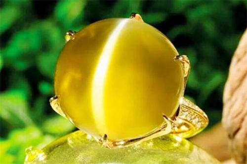 25种常见宝石是什么