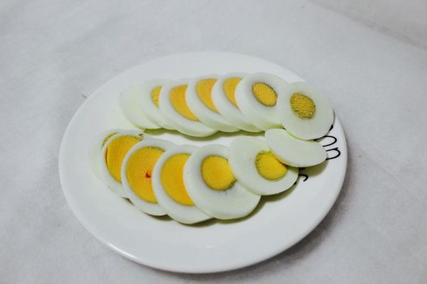藜麦米饭三明治