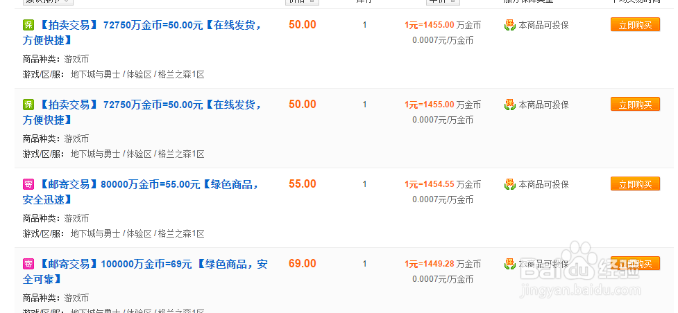 如何利用网络赚钱，靠谱的网赚方法
