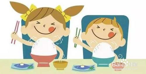 幼儿礼仪教育的方法