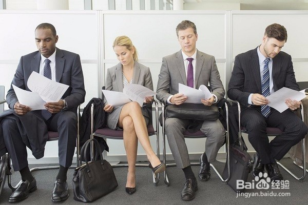 职场小白如何保持进步状态