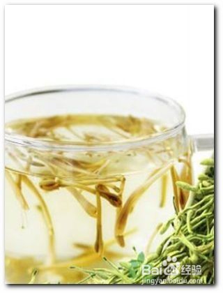 新生儿宝宝护臀膏哪个牌子好