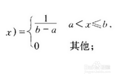 分布函数右连续怎么理解
