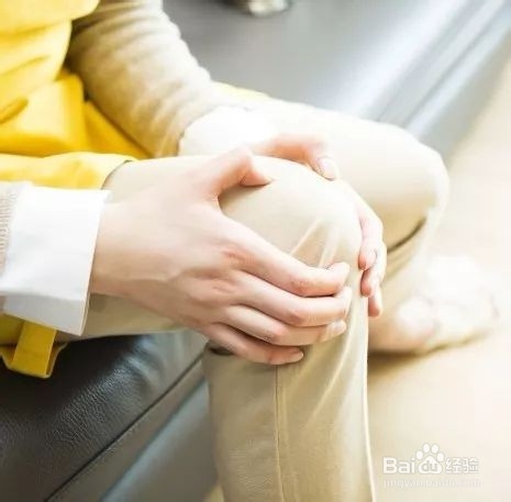 沙棘叶人参粉:让风湿关节不变形,这五点很重要