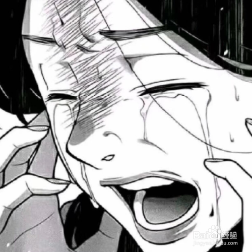 闺蜜失恋了怎么安慰