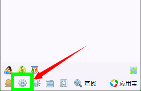 怎么隐藏Q龄不被人知道