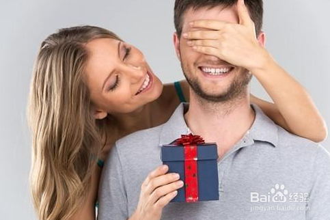 如何给婚姻保鲜