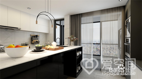 60平米装修这些收房细节不能忽视。