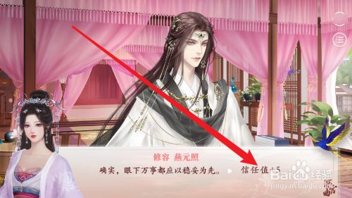 2f2909e951e10ef80eb3278b2324d8e9cdd2cc7f.jpg?x-bce-process=image%2Fresize%2Cm_lfit%2Cw_500%2Climit_1%2Fformat%2Cf_jpg%2Fquality%2Cq_80