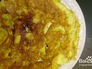 家常菜摊鸡蛋饼