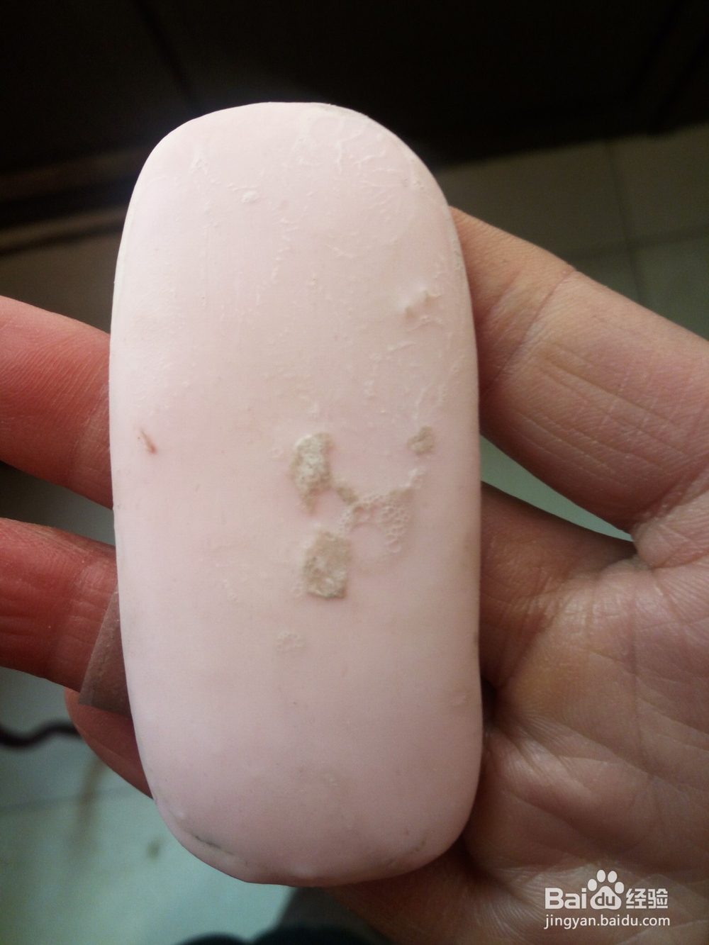 裤子衣服不退色的几种方法
