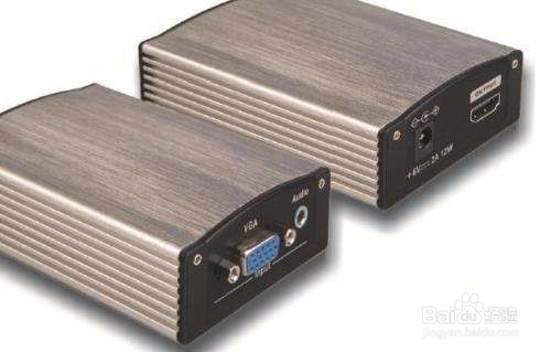 艺秀声卡转换器怎么用