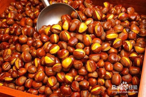 十月适合吃哪些水果