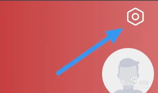 乐音清扬APP如何关闭任性模式选项的