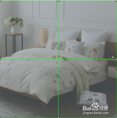 Axure实现商品详情页产品图展示效果