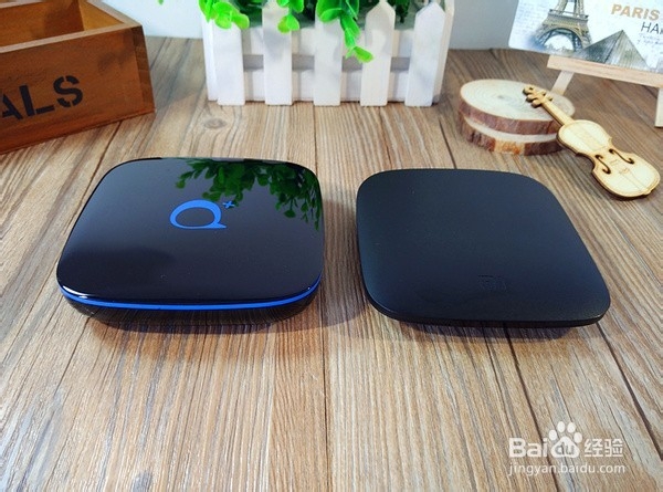 小米盒子和创维盒子哪个好?对比分析