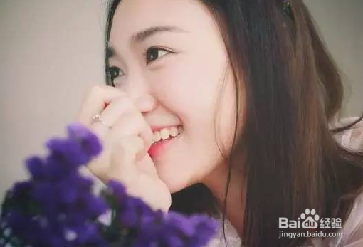 失恋了怎么快点好起来？