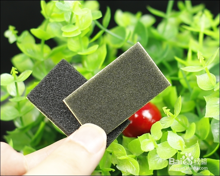 ORICO 2.5寸B笔记本硬盘盒晒单