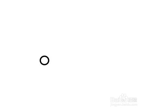 怎么画刺猬的简笔画